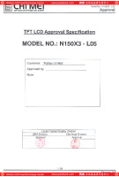 CMO_N150X3-L05_4