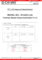 CMO_N150X3-L05_5