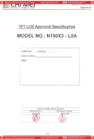 CMO_N150X3-L0A_0