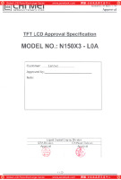 CMO_N150X3-L0A_1