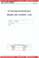 CMO_N150X3-L0A_2