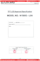 CMO_N150X3-L0A_3