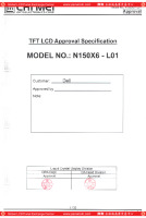 CMO_N150X6-L01_0