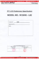CMO_N150X6-L02_0