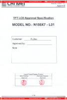 CMO_N150X7-L01_1
