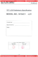 CMO_N154C1-L01_0