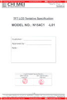 CMO_N154C1-L01_1