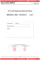 CMO_N154C1-L01_3