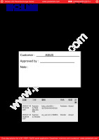 CMO_N154C1-L01_4