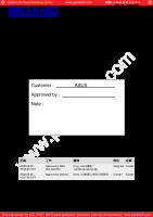 CMO_N154C1-L01_5
