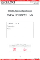CMO_N154C1-L02_1