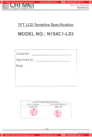 CMO_N154C1-L03_0