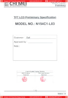 CMO_N154C1-L03_1