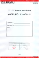 CMO_N154C2-L01_0
