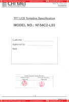 CMO_N154C2-L03_0