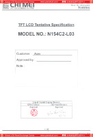 CMO_N154C2-L03_1