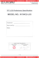CMO_N154C2-L03_2