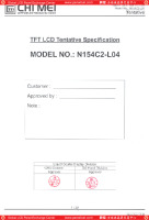 CMO_N154C2-L04_0