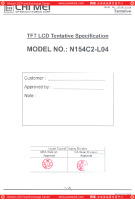 CMO_N154C2-L04_1