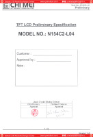 CMO_N154C2-L04_2