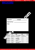 CMO_N154C3-L02_2