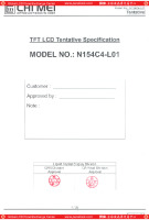 CMO_N154C4-L01_1