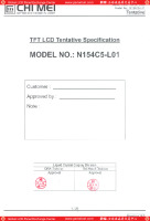 CMO_N154C5-L01_1