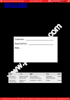 CMO_N154C6-L01_0