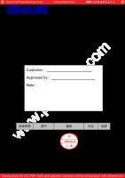 CMO_N154C6-L06_0