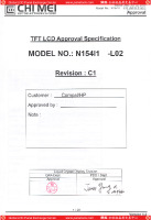 CMO_N154I1-L02_0