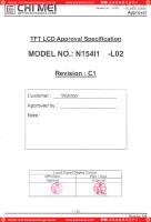 CMO_N154I1-L02_1