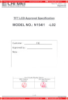 CMO_N154I1-L02_2