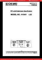 CMO_N154I1-L03_0