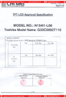 CMO_N154I1-L06_0