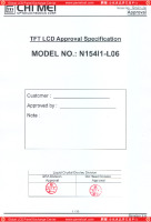 CMO_N154I1-L06_1