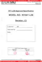 CMO_N154I1-L06_Rev-C1_0