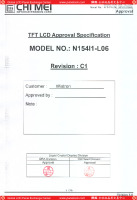 CMO_N154I1-L06_Rev-C1_1