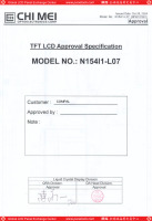 CMO_N154I1-L07_0