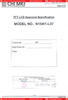 CMO_N154I1-L07_1