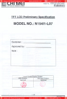 CMO_N154I1-L07_2