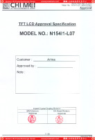 CMO_N154I1-L07_4