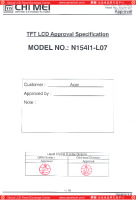 CMO_N154I1-L07_5