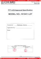 CMO_N154I1-L07_6