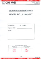 CMO_N154I1-L07_7
