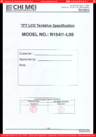 CMO_N154I1-L08_0