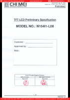 CMO_N154I1-L08_1