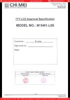 CMO_N154I1-L08_2