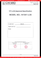 CMO_N154I1-L08_3