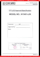 CMO_N154I1-L09_0