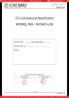 CMO_N154I1-L09_1
